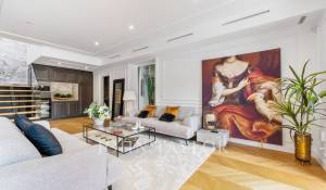 Продажа Дом Cascais e Estoril