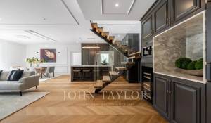 Продажа Дом Cascais e Estoril