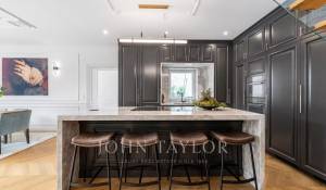 Продажа Дом Cascais e Estoril