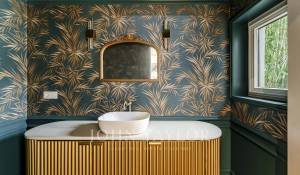 Продажа Дом Cascais e Estoril