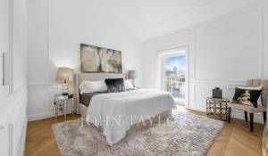 Продажа Дом Cascais e Estoril