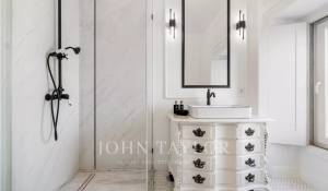 Продажа Дом Cascais e Estoril