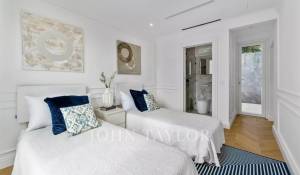 Продажа Дом Cascais e Estoril