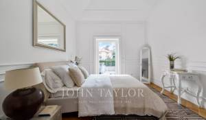 Продажа Дом Cascais e Estoril