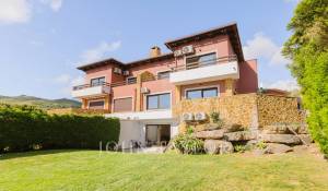 Продажа Дом Cascais e Estoril
