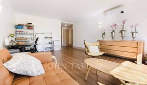 Продажа Дом Cascais e Estoril