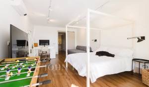 Продажа Дом Cascais e Estoril