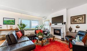 Продажа Дом Cascais e Estoril