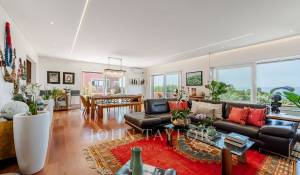 Продажа Дом Cascais e Estoril