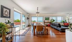 Продажа Дом Cascais e Estoril