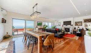 Продажа Дом Cascais e Estoril