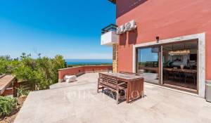 Продажа Дом Cascais e Estoril