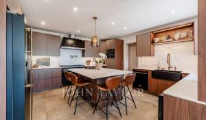 Продажа Дом Cascais e Estoril