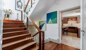 Продажа Дом Cascais e Estoril