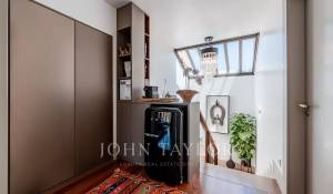 Продажа Дом Cascais e Estoril