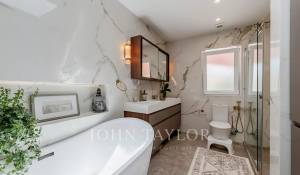 Продажа Дом Cascais e Estoril