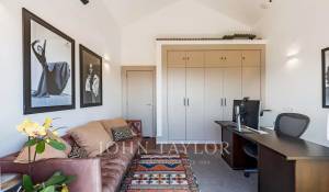 Продажа Дом Cascais e Estoril