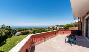 Продажа Дом Cascais e Estoril