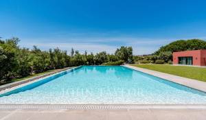 Продажа Дом Cascais e Estoril