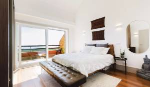 Продажа Дом Cascais e Estoril