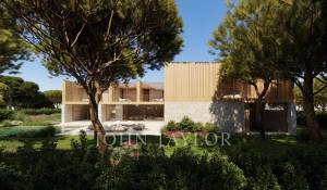 Продажа Дом Cascais e Estoril