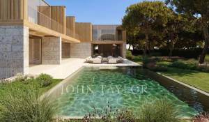 Продажа Дом Cascais e Estoril