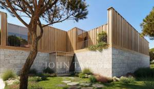 Продажа Дом Cascais e Estoril