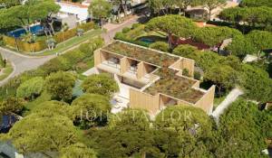 Продажа Дом Cascais e Estoril