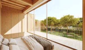 Продажа Дом Cascais e Estoril