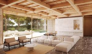 Продажа Дом Cascais e Estoril