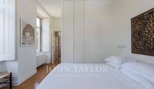 Продажа Дом Cascais e Estoril