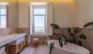 Продажа Дом Cascais e Estoril