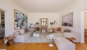 Продажа Дом Cascais e Estoril