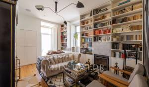 Продажа Дом Cascais e Estoril