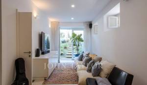 Продажа Дом Cascais e Estoril