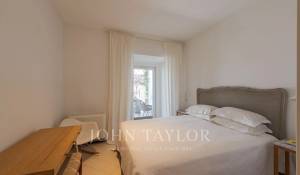 Продажа Дом Cascais e Estoril