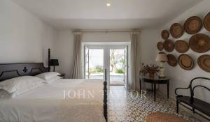 Продажа Дом Cascais e Estoril