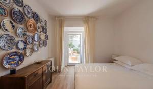 Продажа Дом Cascais e Estoril