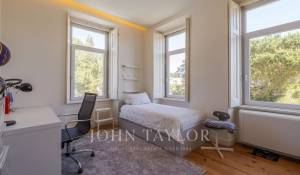 Продажа Дом Cascais e Estoril