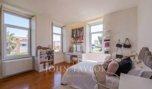 Продажа Дом Cascais e Estoril