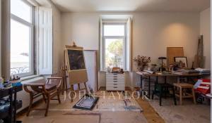 Продажа Дом Cascais e Estoril