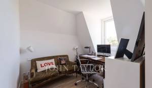 Продажа Дом Cascais e Estoril