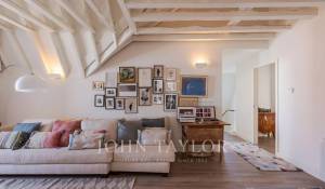 Продажа Дом Cascais e Estoril