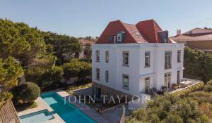 Продажа Дом Cascais e Estoril