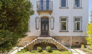 Продажа Дом Cascais e Estoril