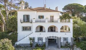 Продажа Дом Cascais e Estoril