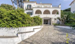 Продажа Дом Cascais e Estoril