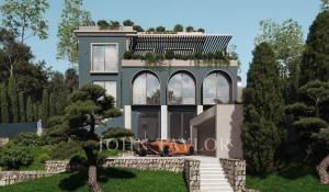Продажа Дом Cascais e Estoril