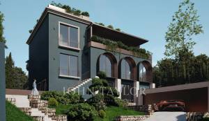 Продажа Дом Cascais e Estoril