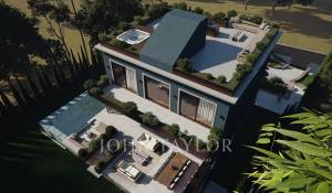 Продажа Дом Cascais e Estoril